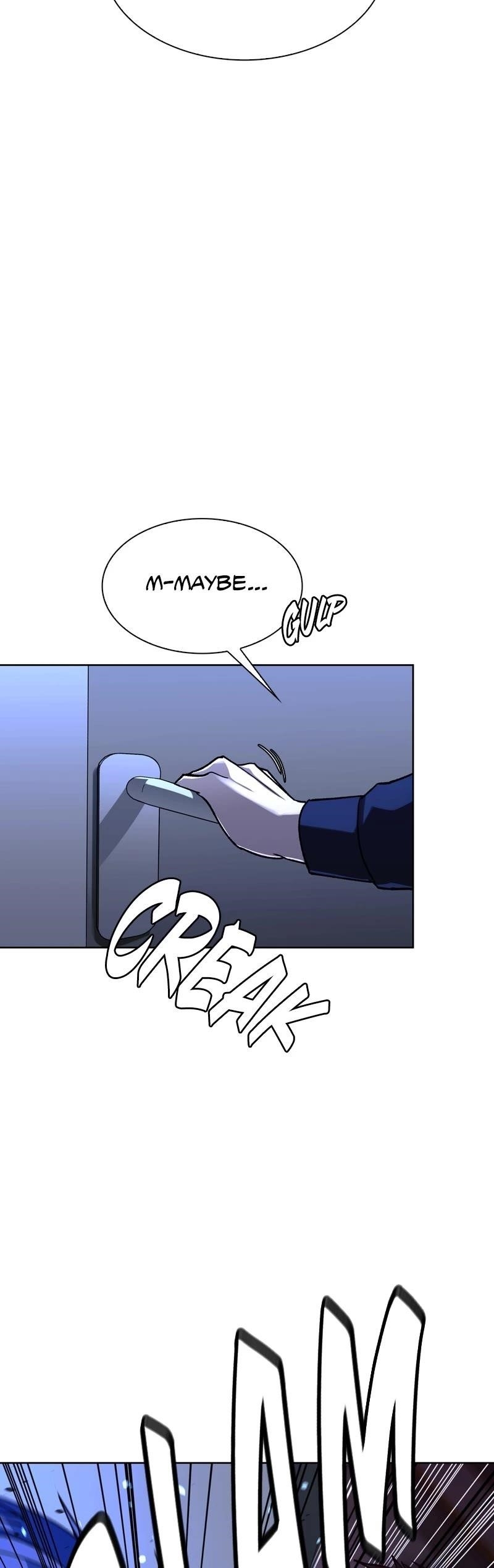 The End of the World is Just a Game to Me Chapter 66 - Page 14