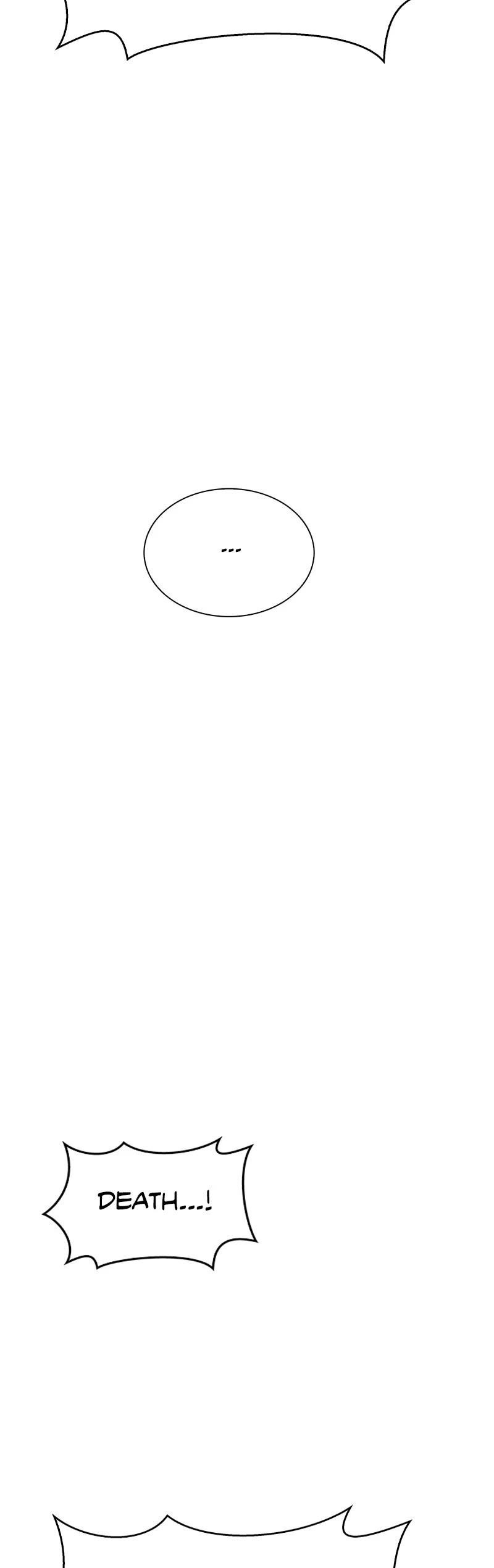 The End of the World is Just a Game to Me Chapter 66 - Page 29