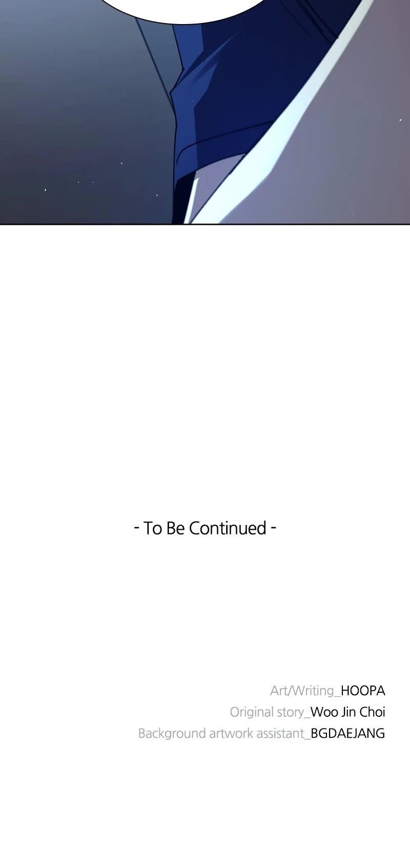 The End of the World is Just a Game to Me Chapter 66 - Page 55