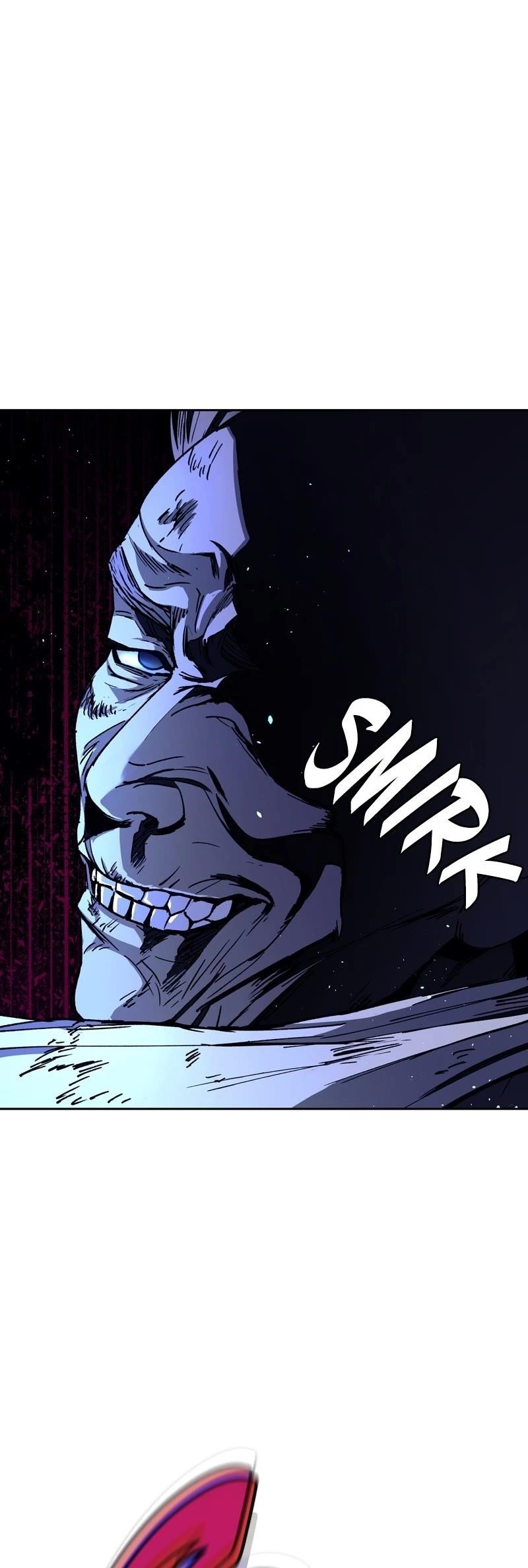 The End of the World is Just a Game to Me Chapter 67 - Page 58