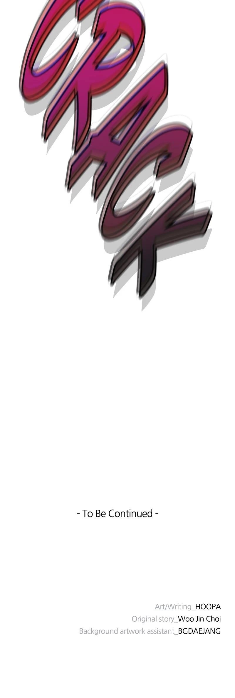 The End of the World is Just a Game to Me Chapter 67 - Page 59