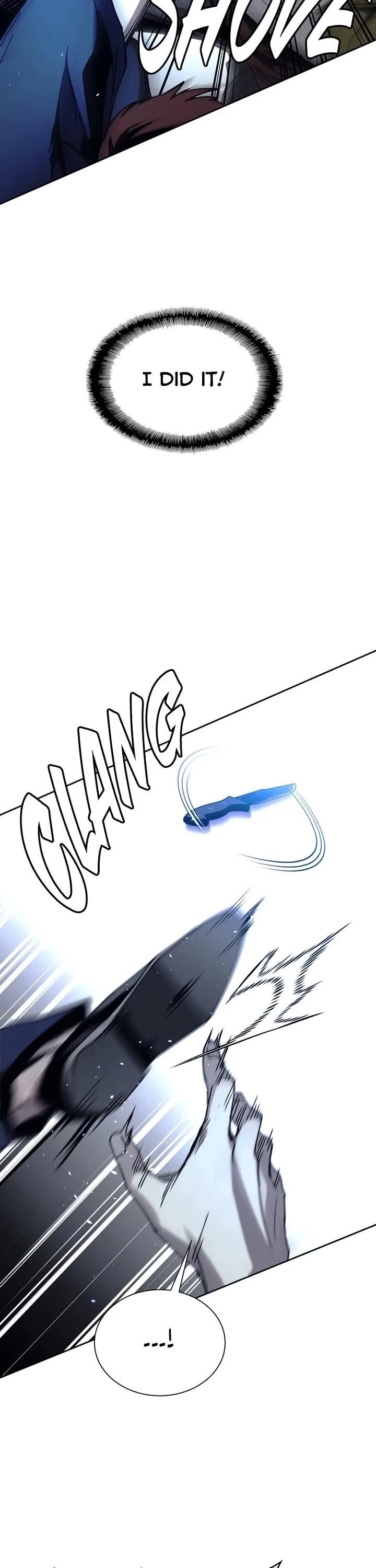 The End of the World is Just a Game to Me Chapter 68 - Page 13