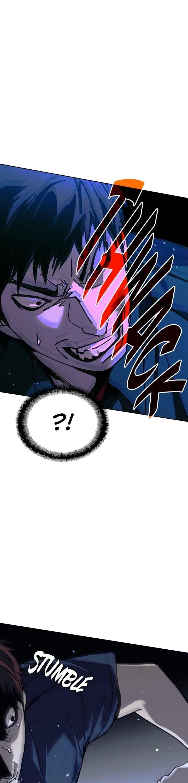 The End of the World is Just a Game to Me Chapter 68 - Page 16