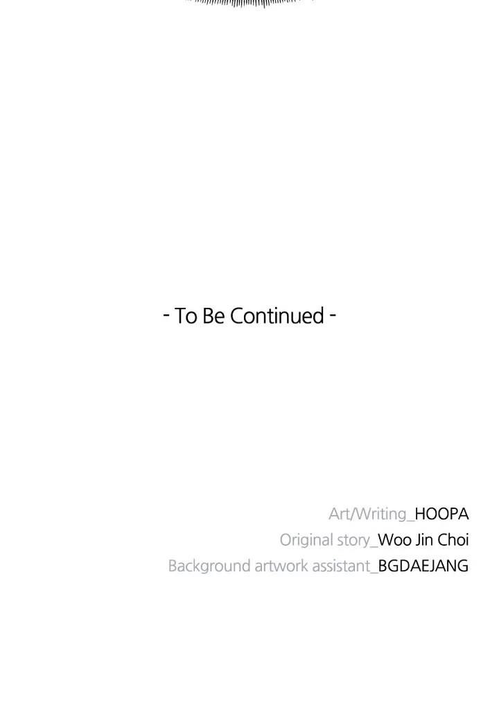 The End of the World is Just a Game to Me Chapter 68 - Page 46