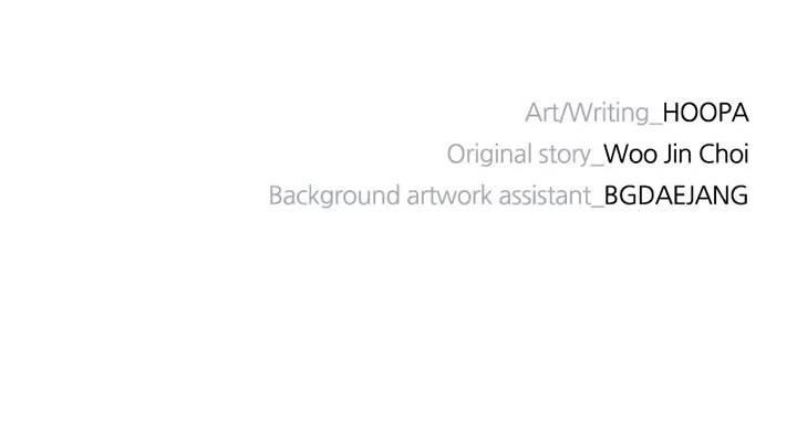 The End of the World is Just a Game to Me Chapter 69 - Page 46