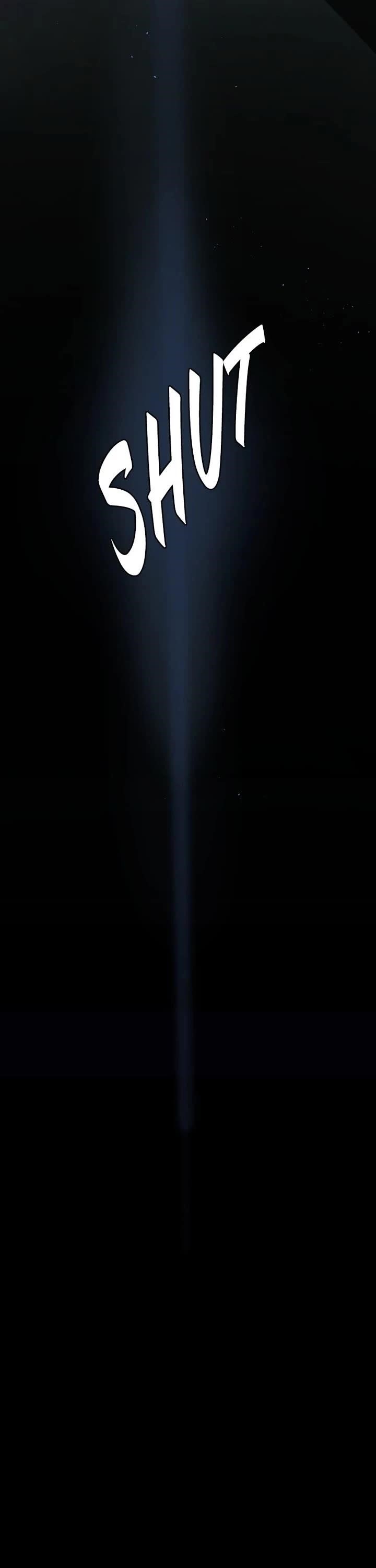 The End of the World is Just a Game to Me Chapter 69 - Page 6