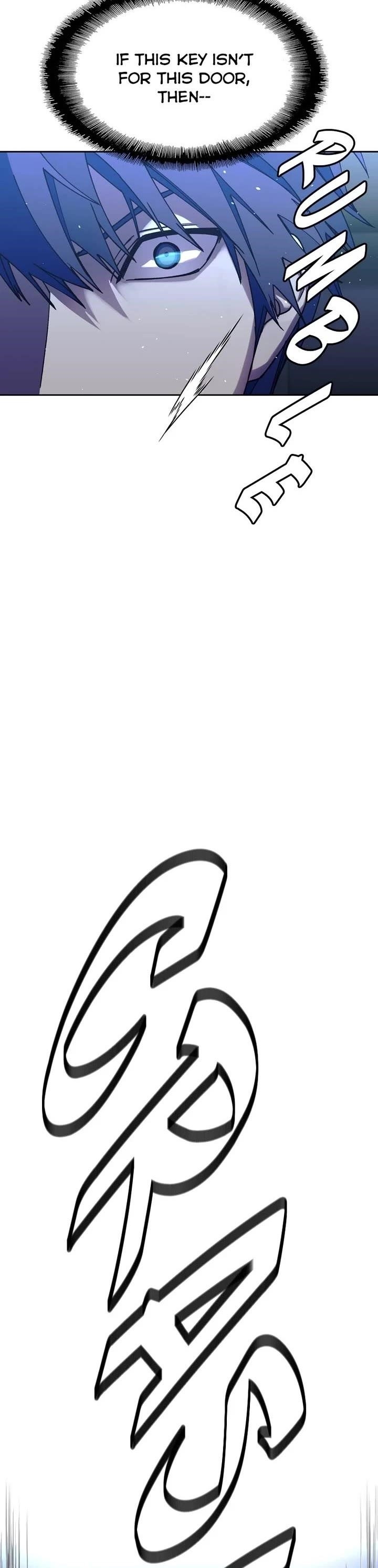 The End of the World is Just a Game to Me Chapter 70 - Page 25