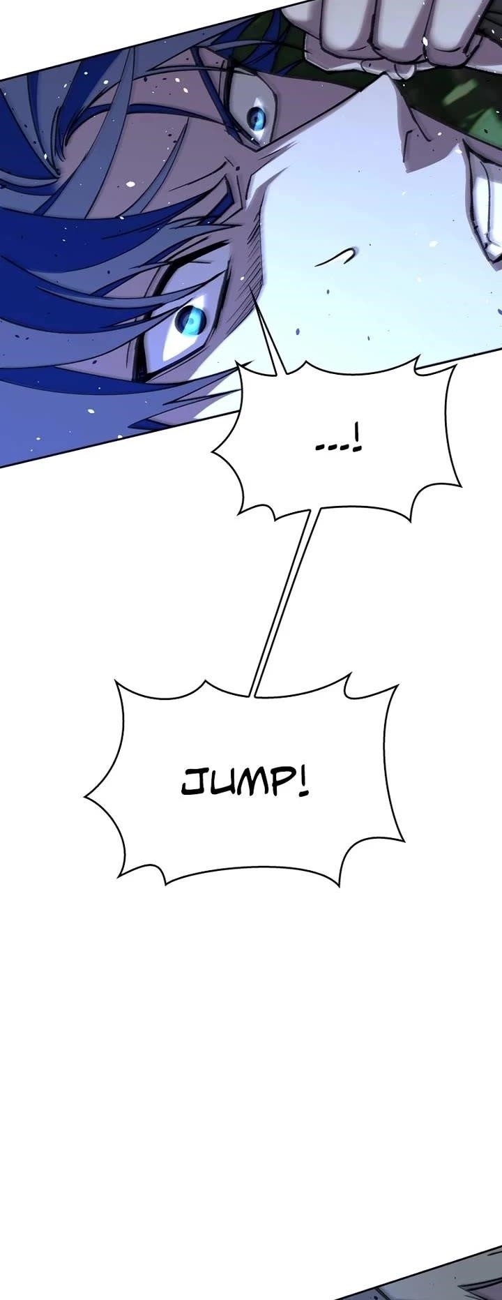 The End of the World is Just a Game to Me Chapter 70 - Page 47