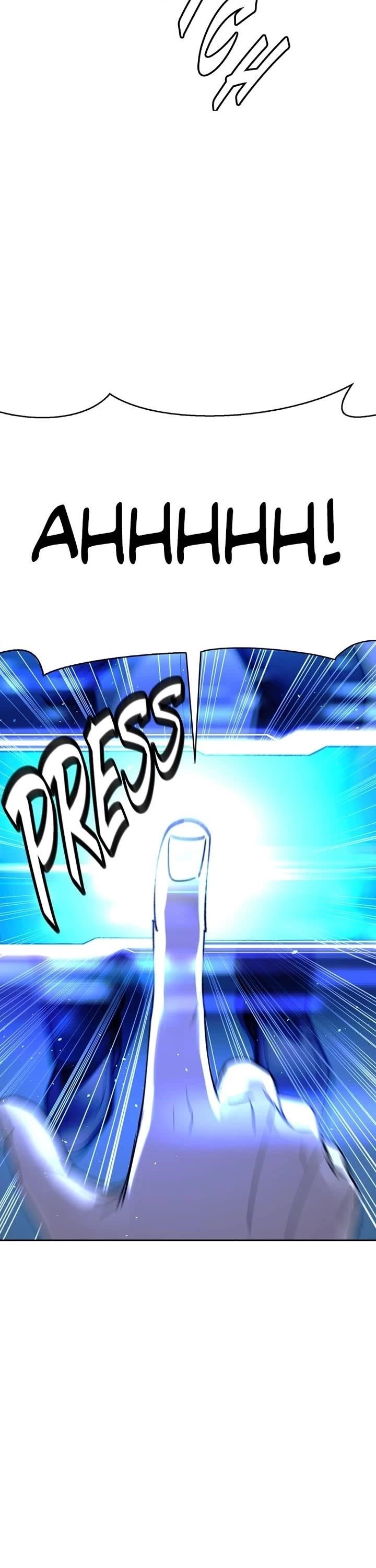 The End of the World is Just a Game to Me Chapter 72 - Page 23