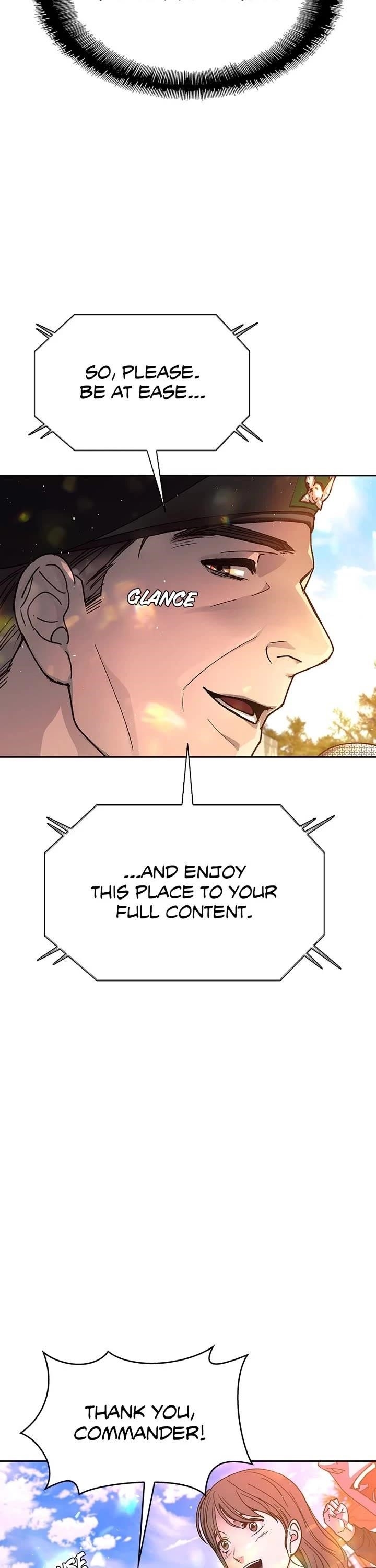 The End of the World is Just a Game to Me Chapter 75 - Page 2