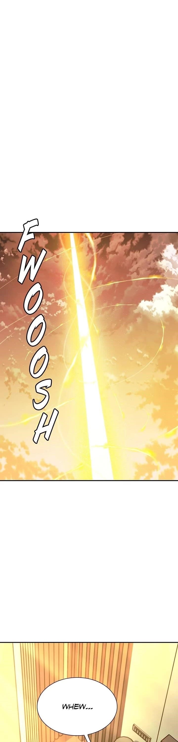 The End of the World is Just a Game to Me Chapter 76 - Page 15