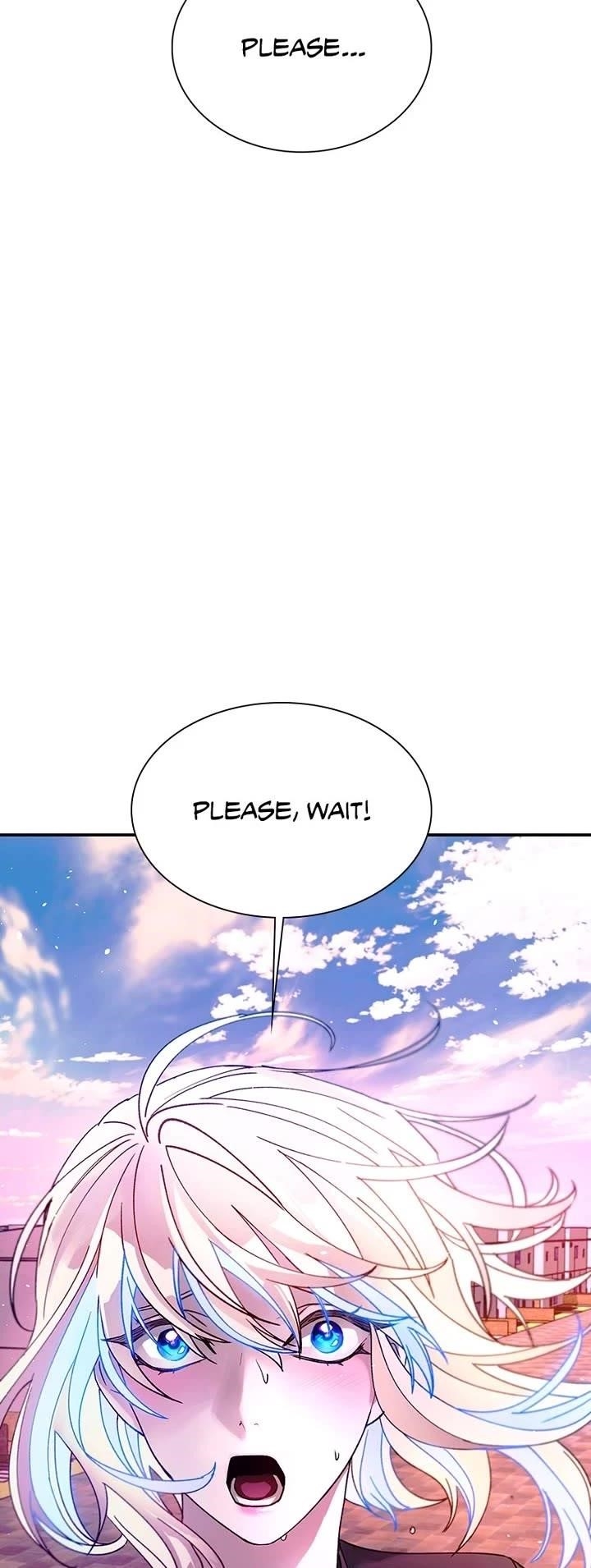 The End of the World is Just a Game to Me Chapter 79 - Page 49