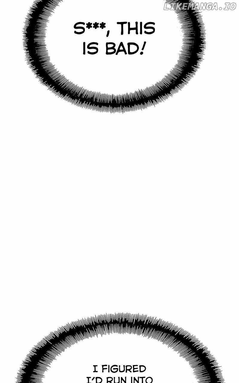 The End of the World is Just a Game to Me Chapter 80 - Page 103