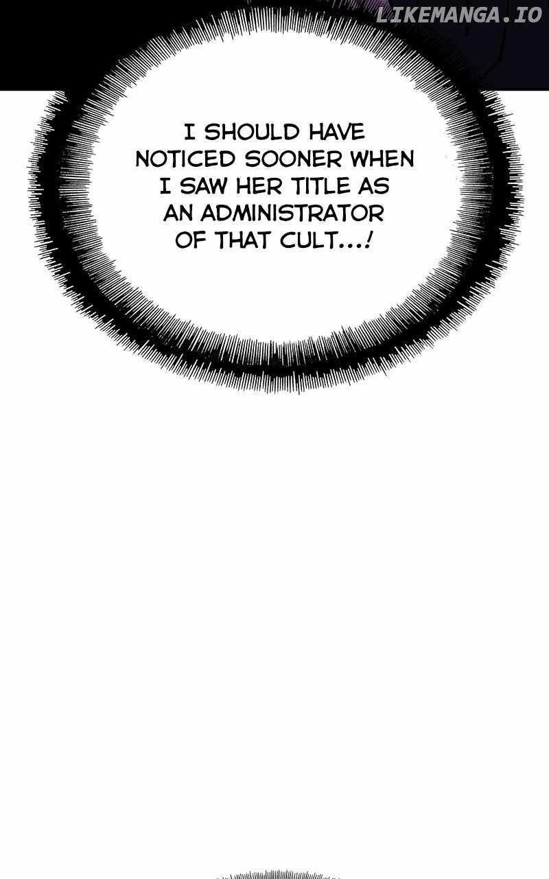 The End of the World is Just a Game to Me Chapter 80 - Page 106