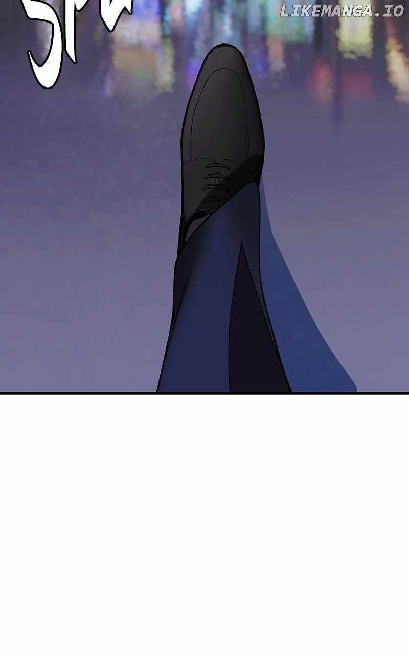 The End of the World is Just a Game to Me Chapter 80 - Page 115