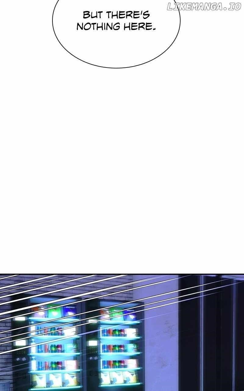 The End of the World is Just a Game to Me Chapter 80 - Page 118