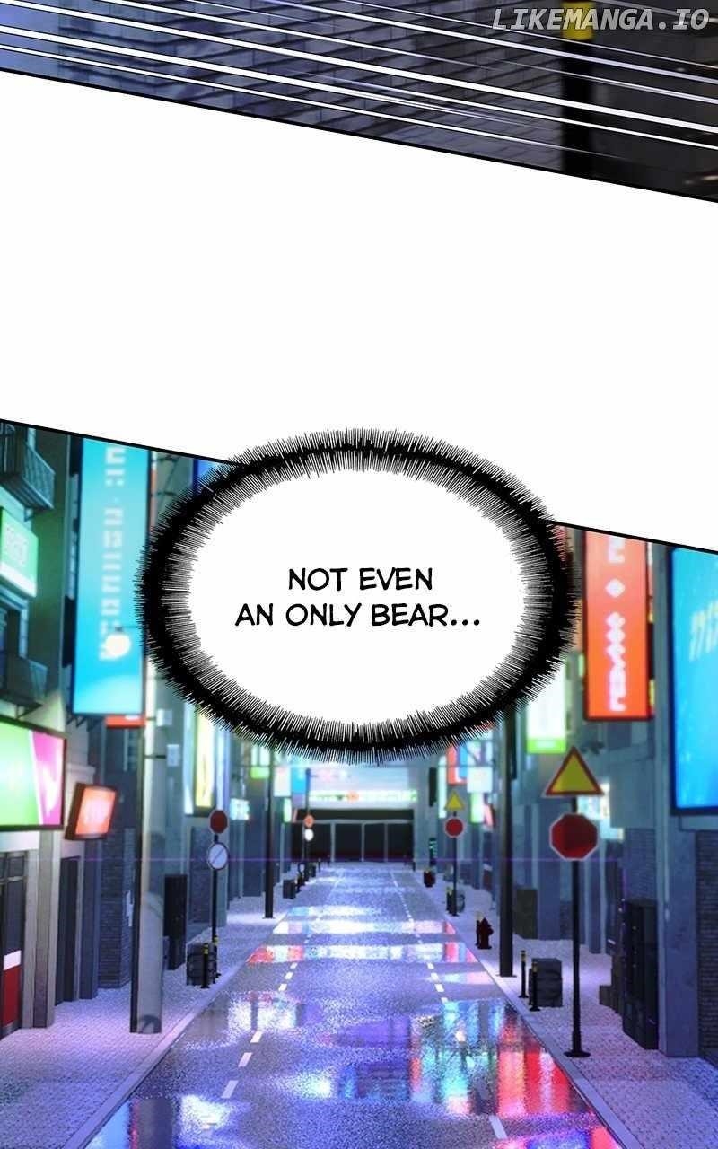 The End of the World is Just a Game to Me Chapter 80 - Page 120