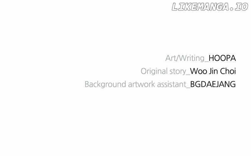 The End of the World is Just a Game to Me Chapter 80 - Page 130