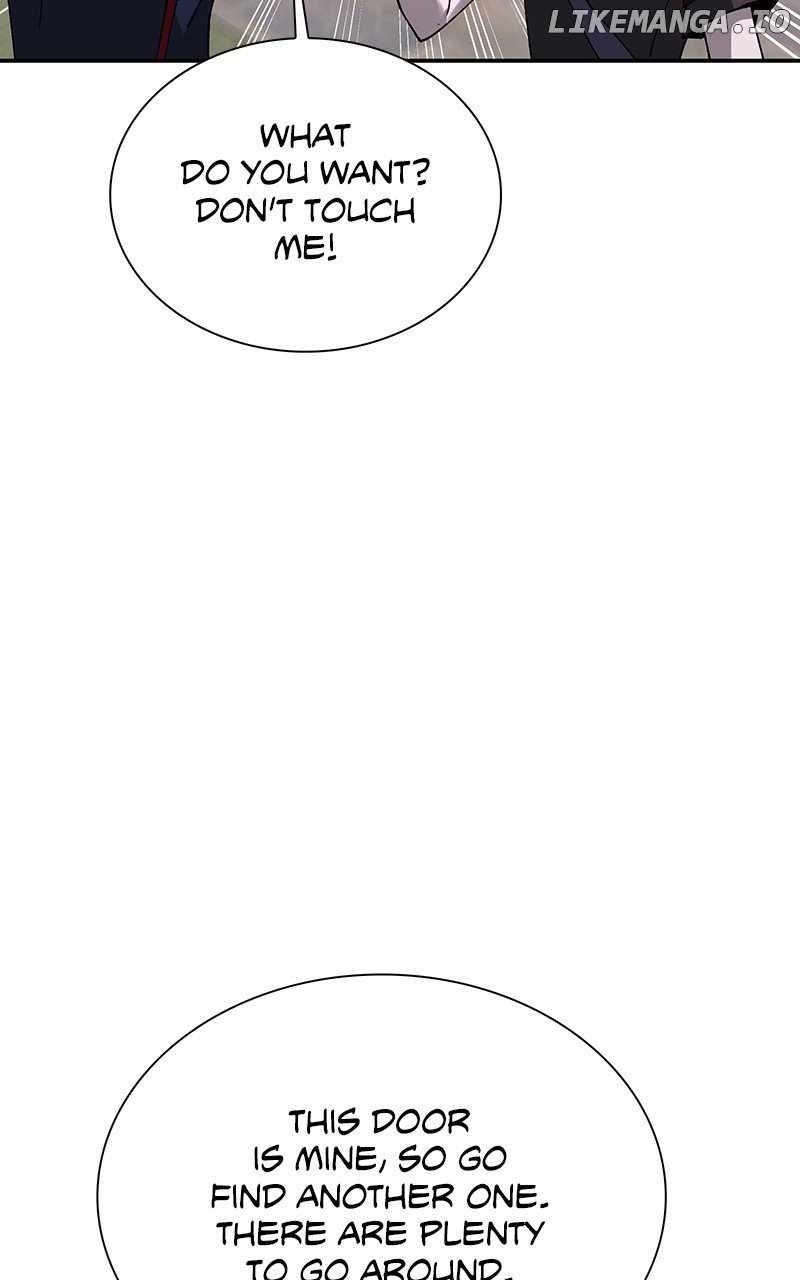 The End of the World is Just a Game to Me Chapter 80 - Page 2