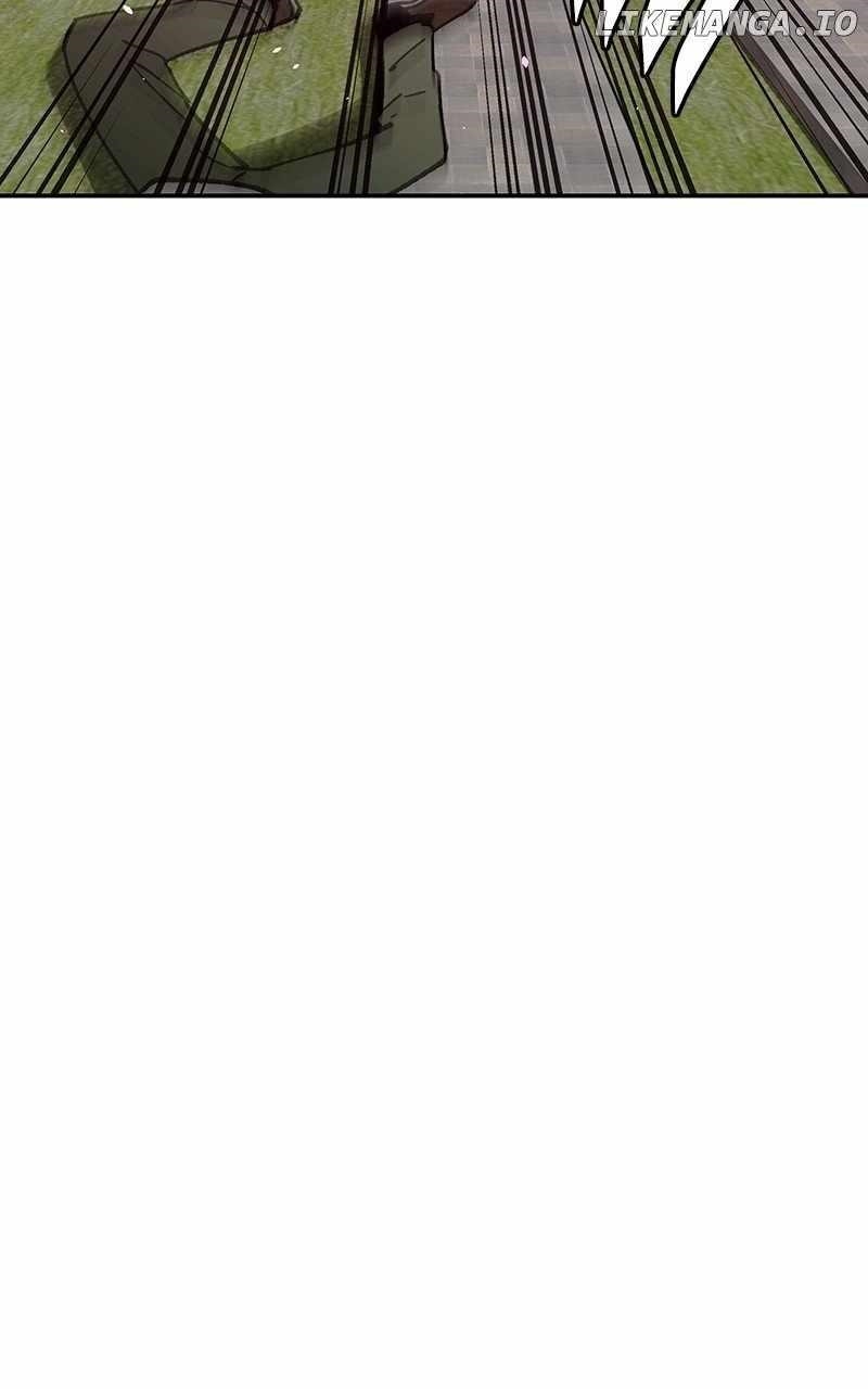 The End of the World is Just a Game to Me Chapter 80 - Page 21