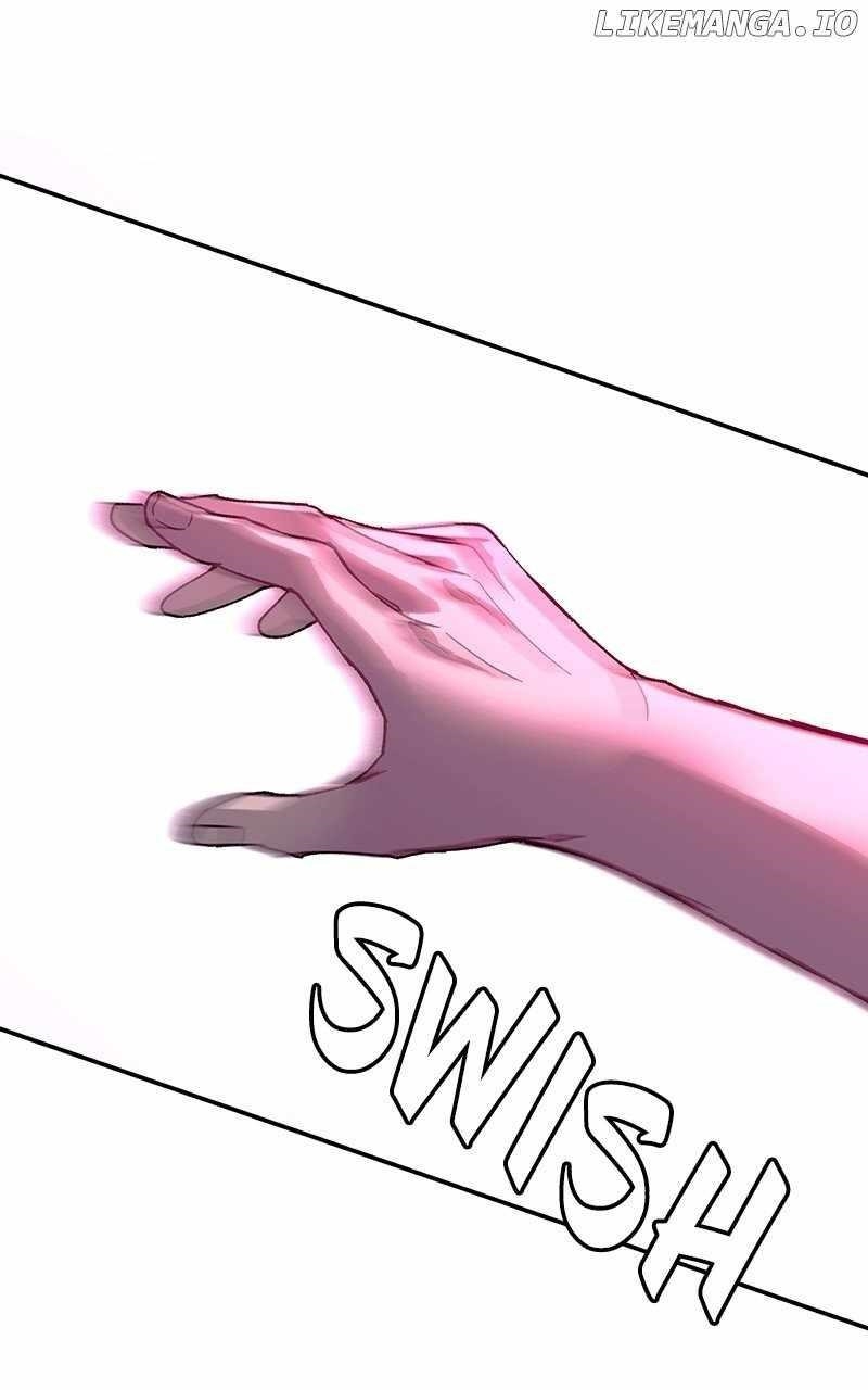 The End of the World is Just a Game to Me Chapter 80 - Page 28