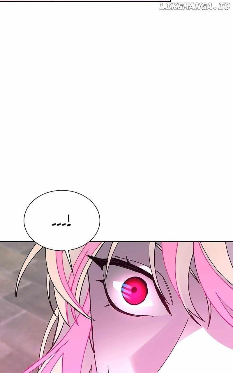 The End of the World is Just a Game to Me Chapter 80 - Page 4