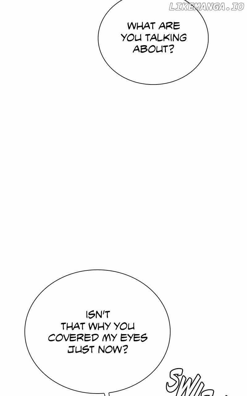 The End of the World is Just a Game to Me Chapter 80 - Page 44