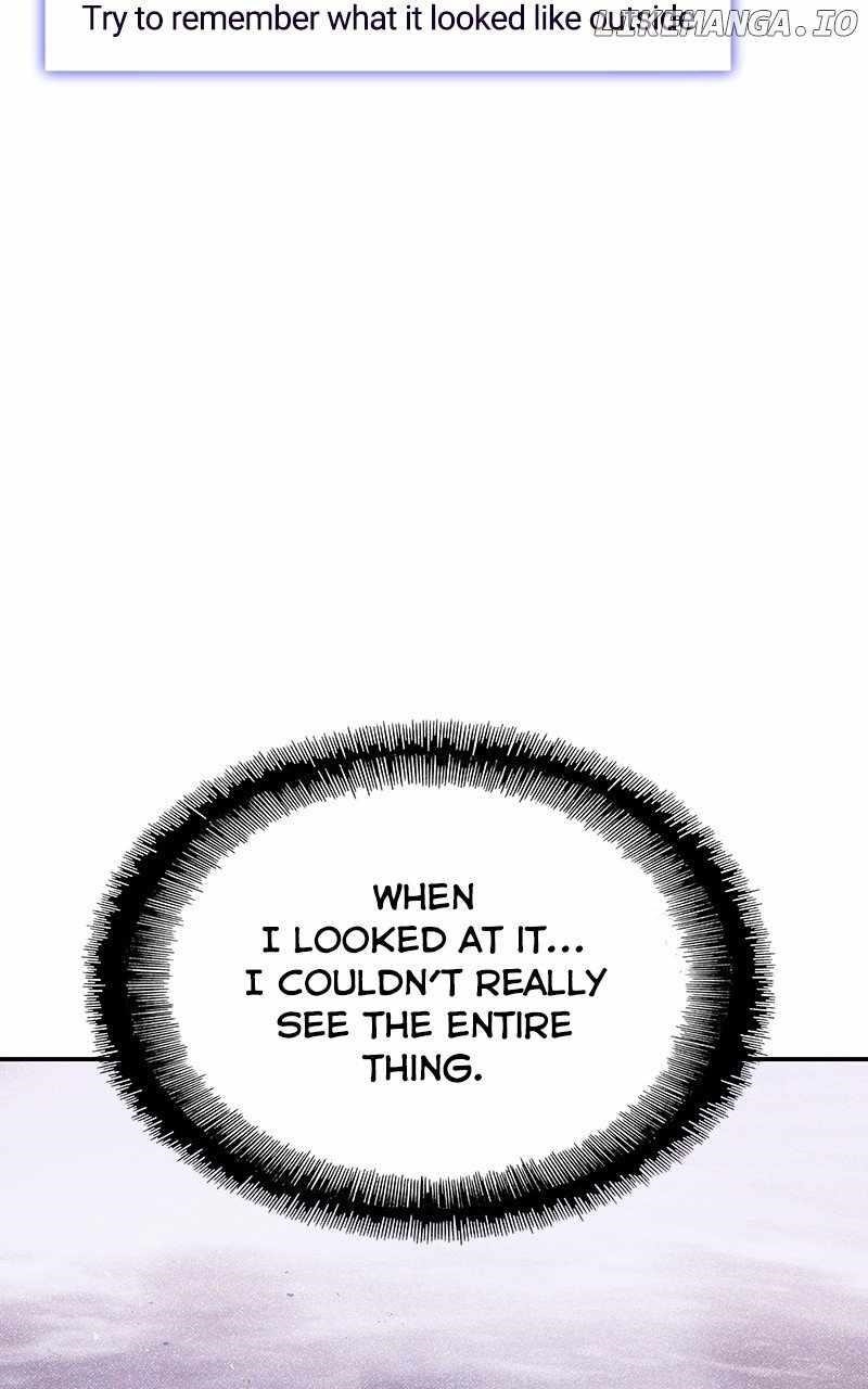 The End of the World is Just a Game to Me Chapter 80 - Page 61