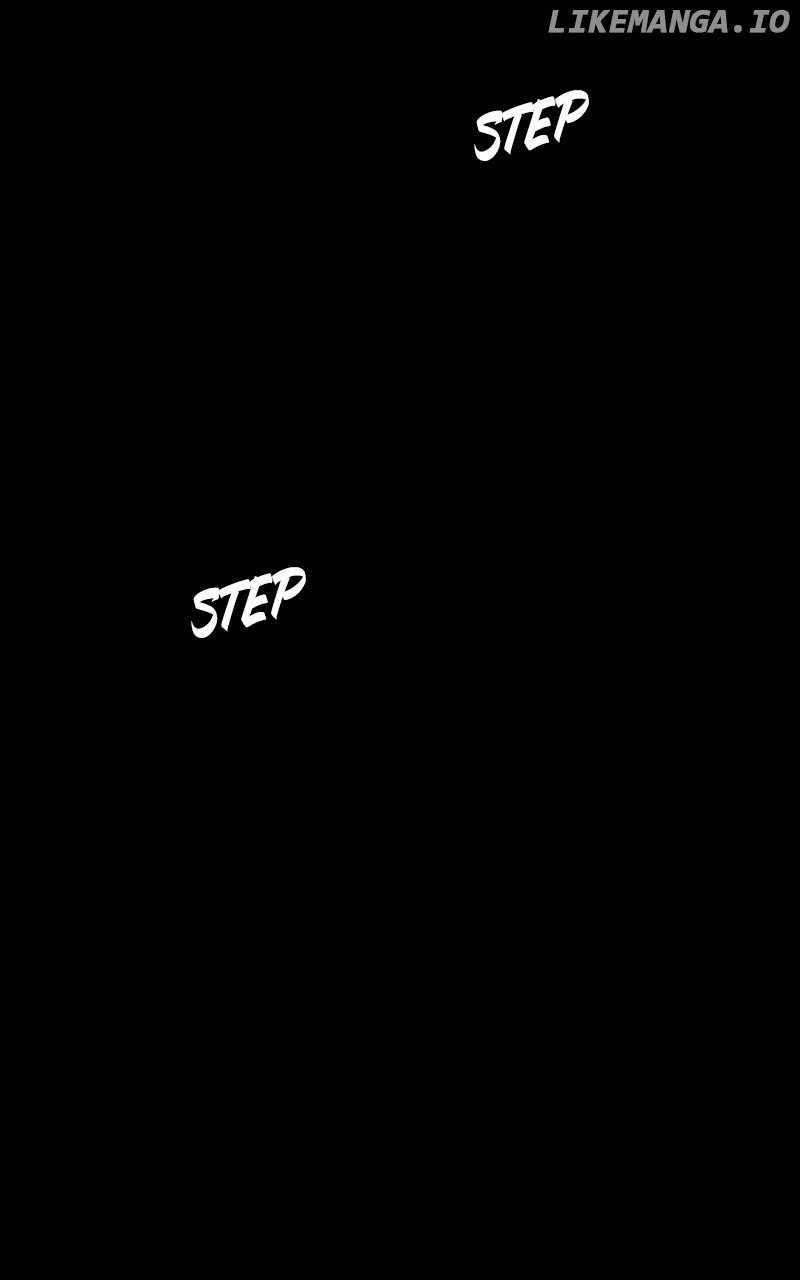 The End of the World is Just a Game to Me Chapter 80 - Page 65