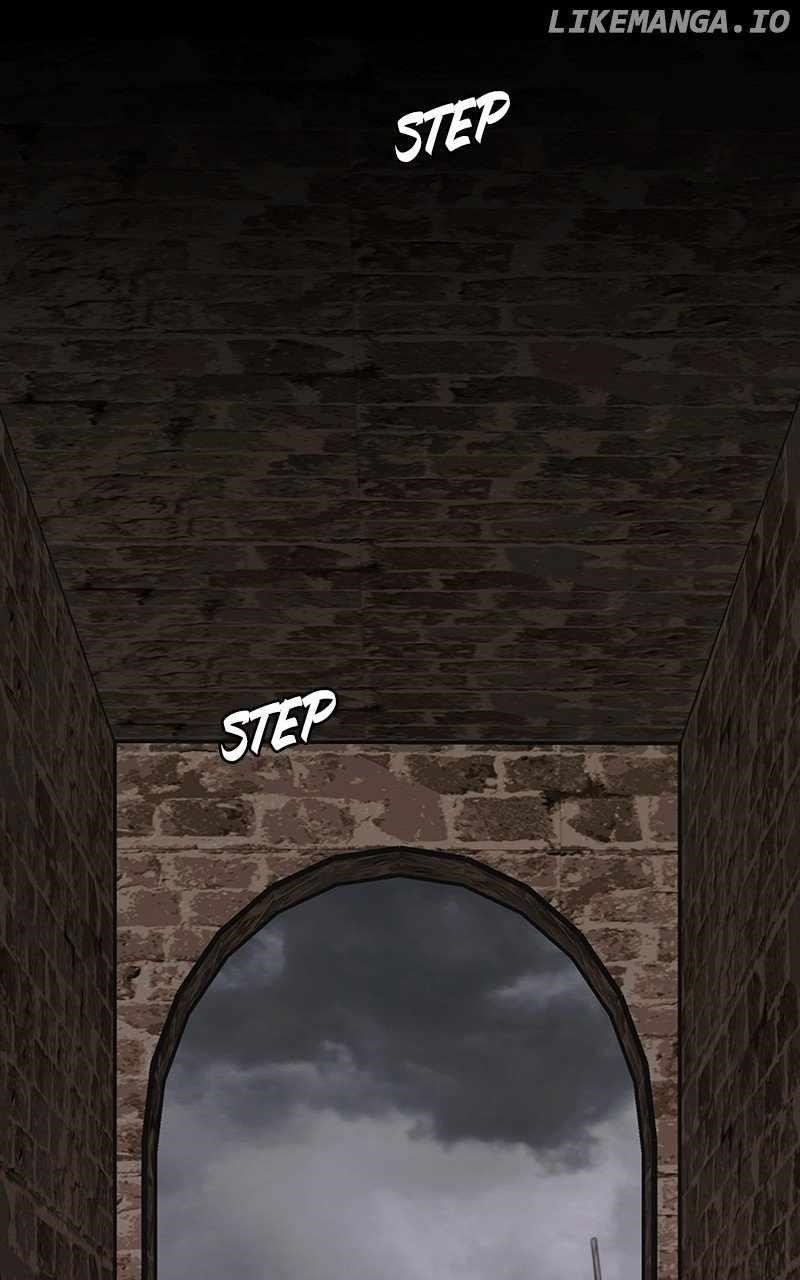 The End of the World is Just a Game to Me Chapter 80 - Page 66