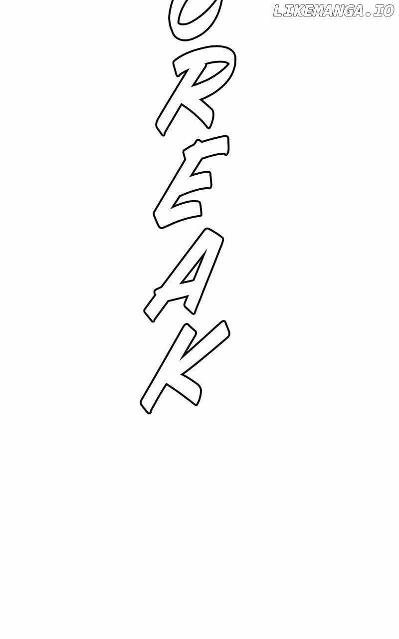 The End of the World is Just a Game to Me Chapter 80 - Page 9