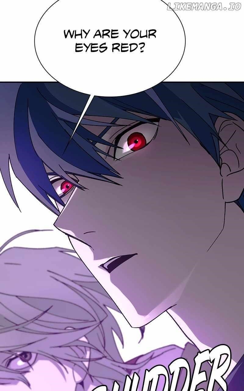 The End of the World is Just a Game to Me Chapter 80 - Page 94