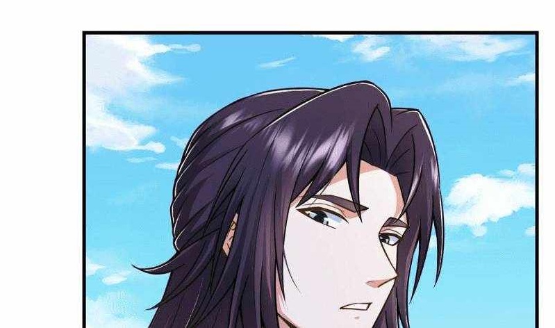 Keep a Low Profile, Sect Leader Chapter 193 - Page 1