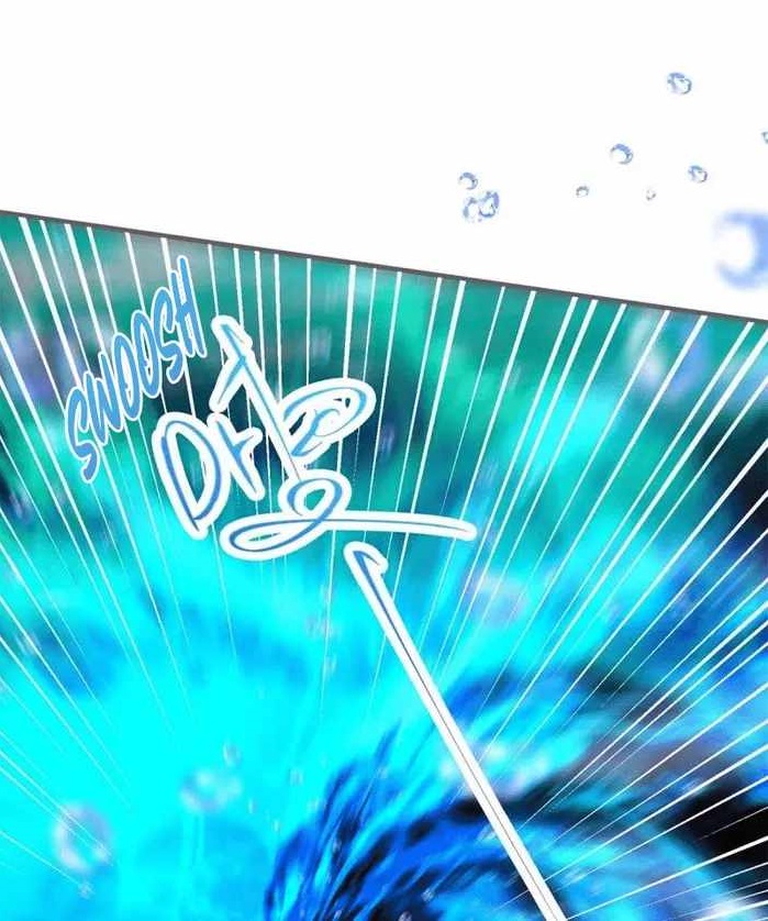 Keep a Low Profile, Sect Leader Chapter 213 - Page 1