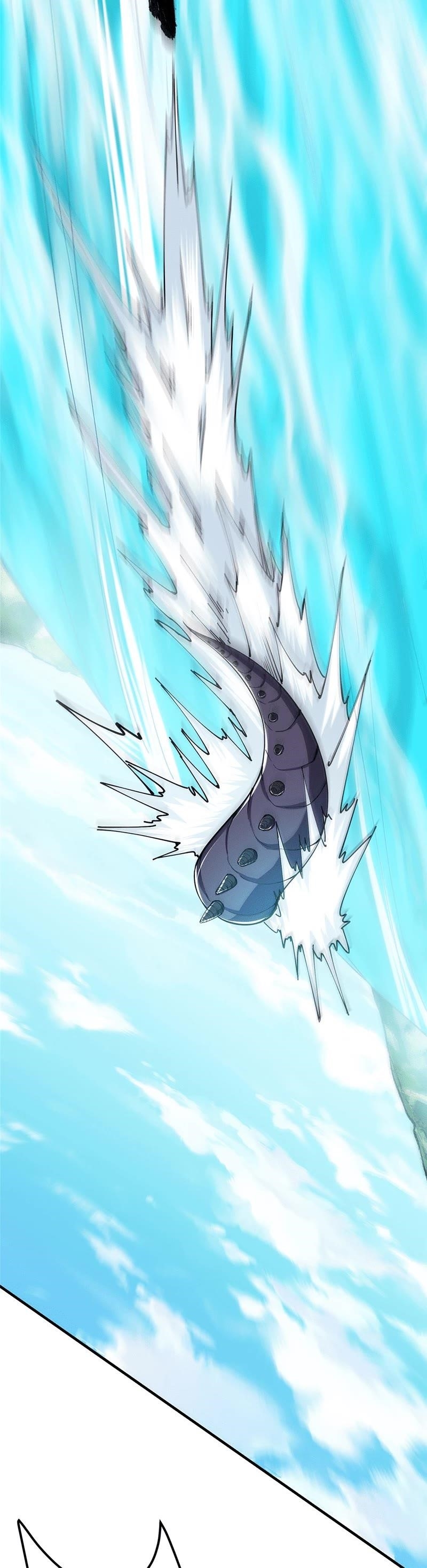 Keep a Low Profile, Sect Leader Chapter 218 - Page 12