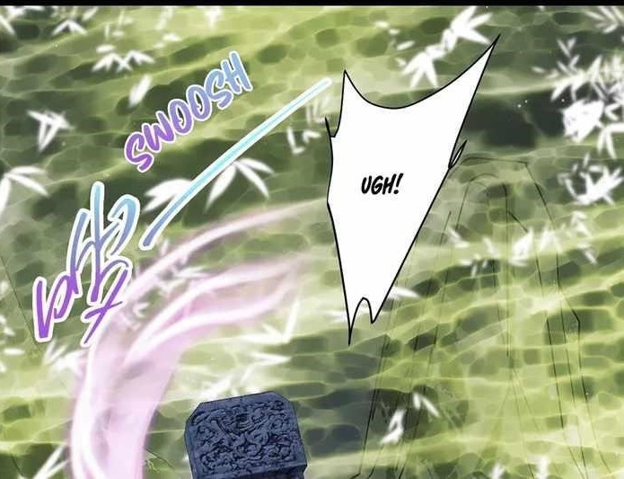 Keep a Low Profile, Sect Leader Chapter 256 - Page 1