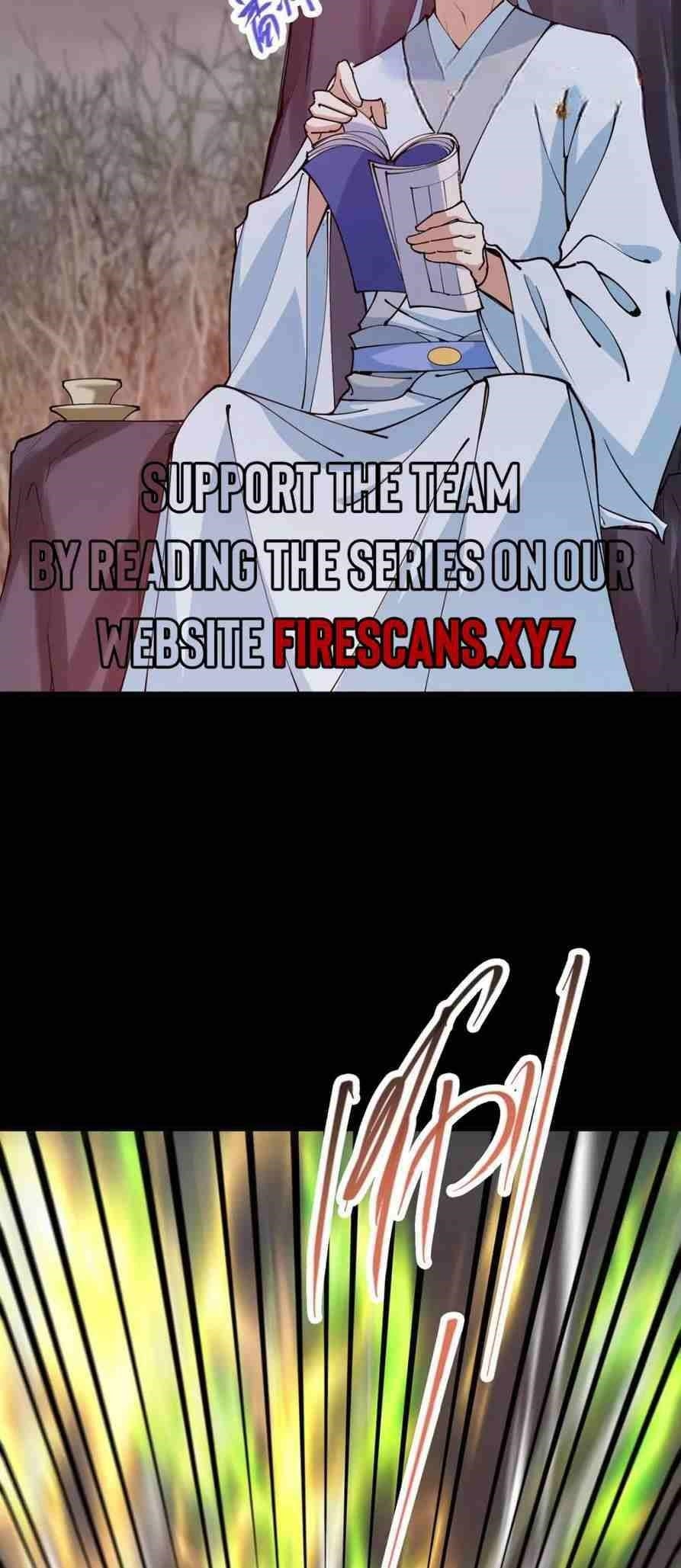 Keep a Low Profile, Sect Leader Chapter 303 - Page 14