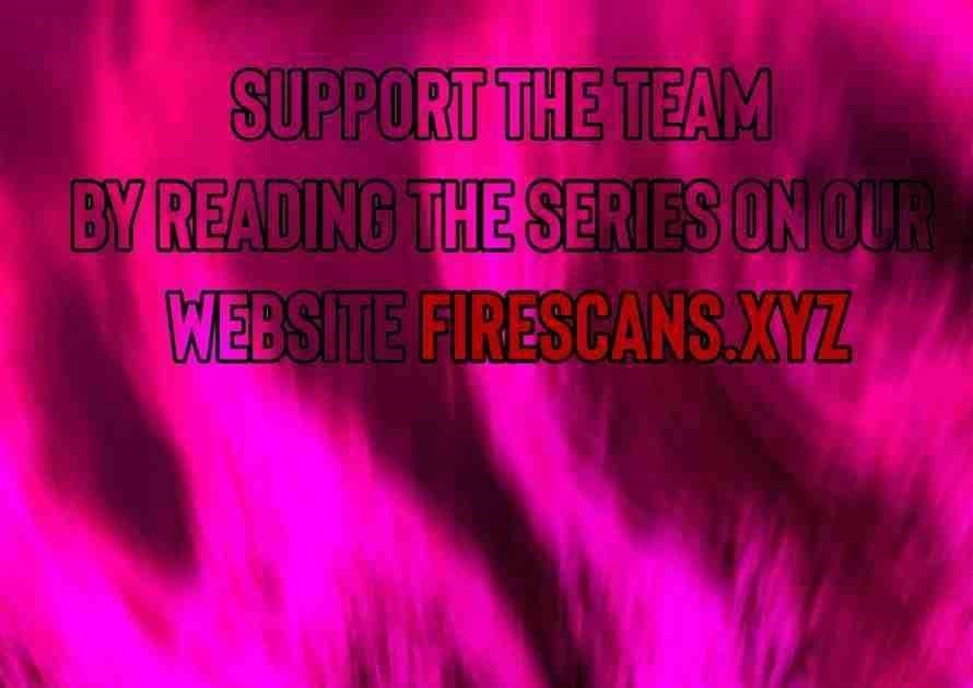 Keep a Low Profile, Sect Leader Chapter 303 - Page 42