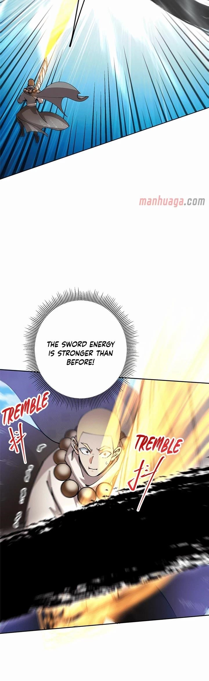 Keep a Low Profile, Sect Leader Chapter 333 - Page 19