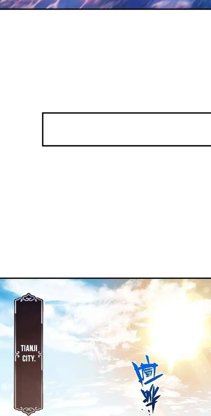 Keep a Low Profile, Sect Leader Chapter 385 - Page 11