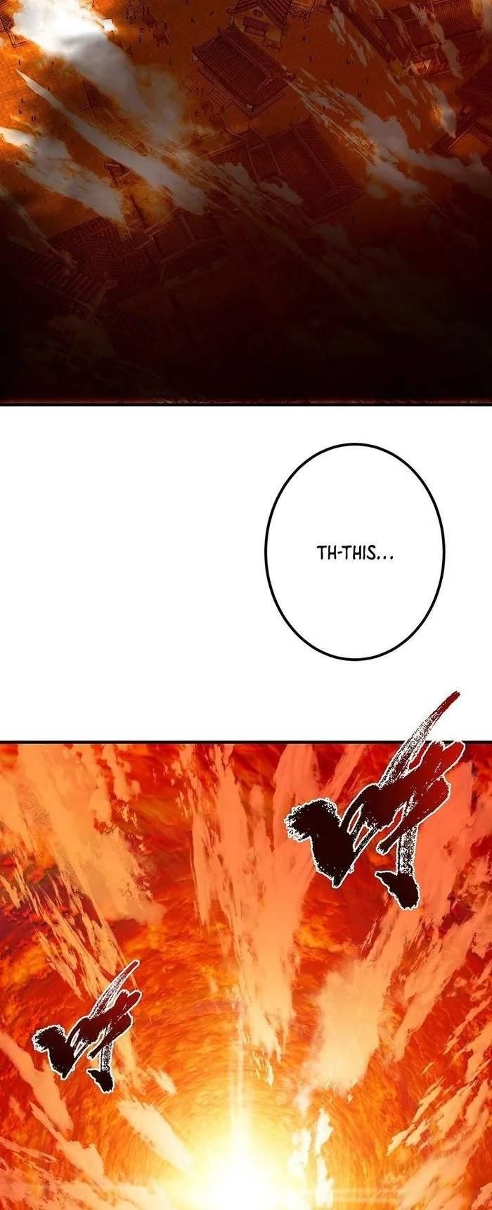 Keep a Low Profile, Sect Leader Chapter 385 - Page 15