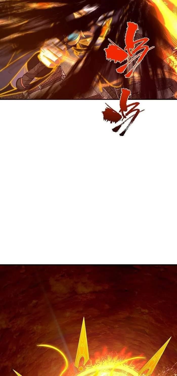 Keep a Low Profile, Sect Leader Chapter 385 - Page 29