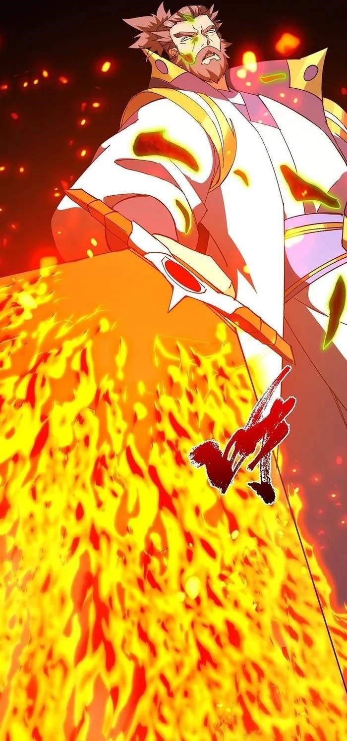 Keep a Low Profile, Sect Leader Chapter 385 - Page 48