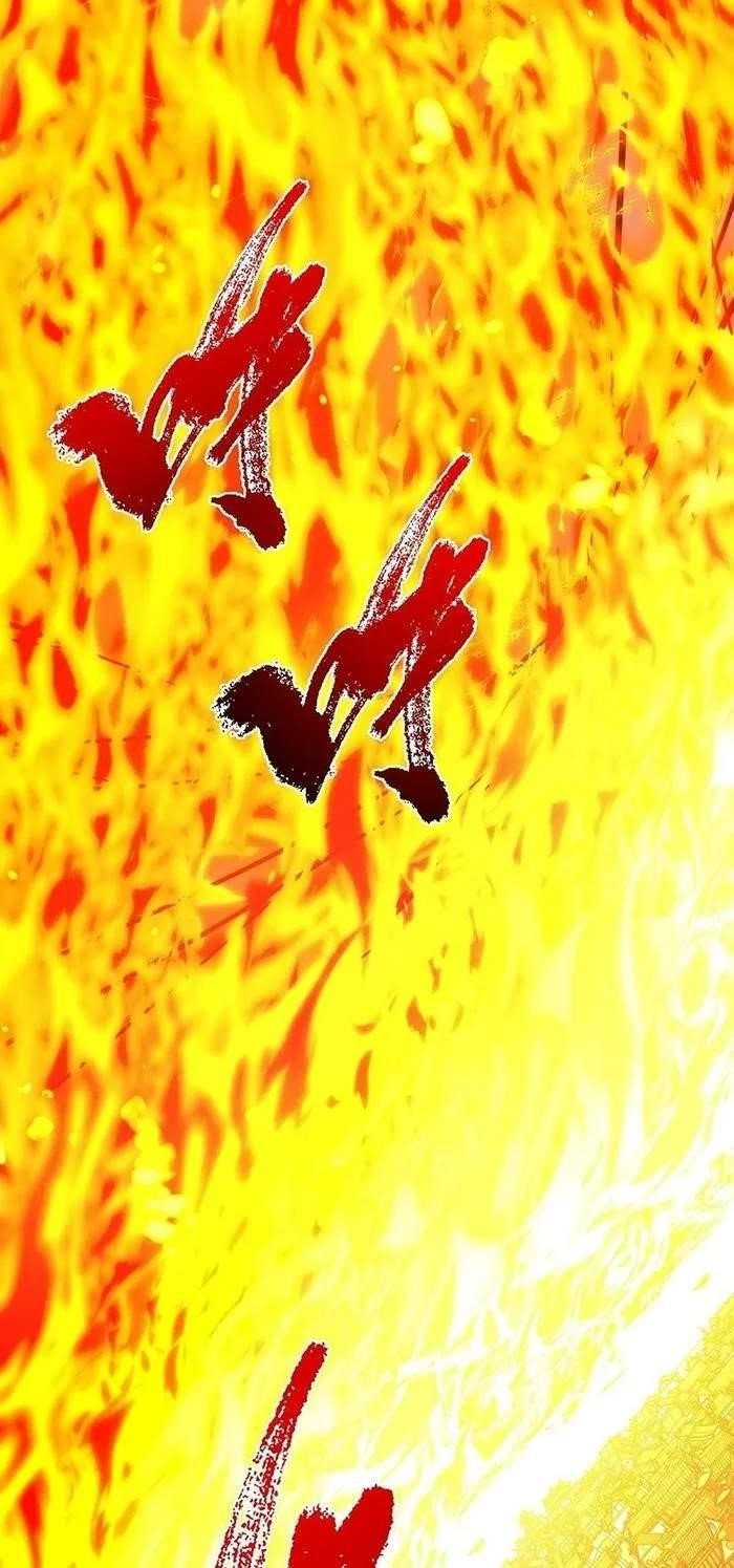 Keep a Low Profile, Sect Leader Chapter 385 - Page 49