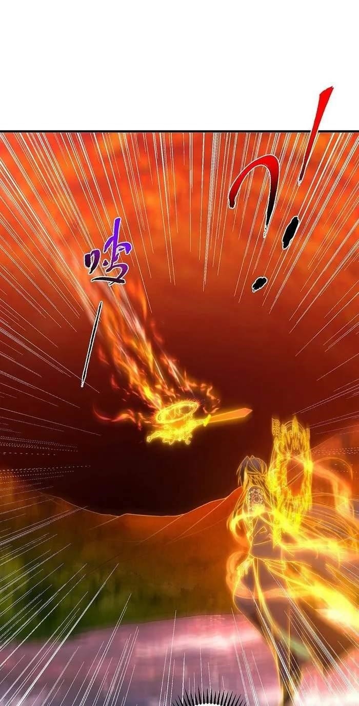 Keep a Low Profile, Sect Leader Chapter 385 - Page 9