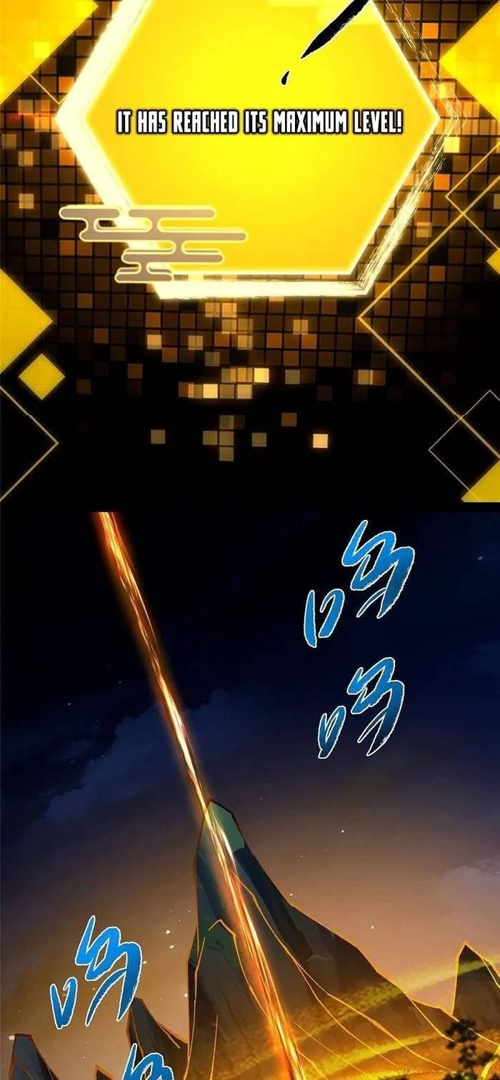 Keep a Low Profile, Sect Leader Chapter 392 - Page 28