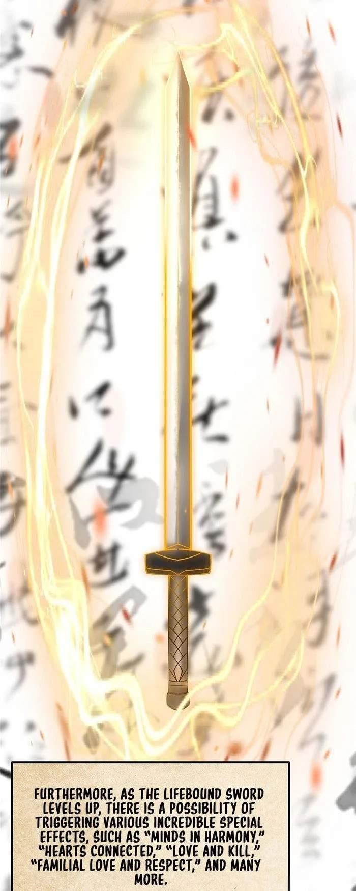 Keep a Low Profile, Sect Leader Chapter 392 - Page 4