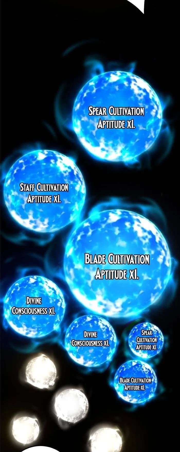 Keep a Low Profile, Sect Leader Chapter 392 - Page 45