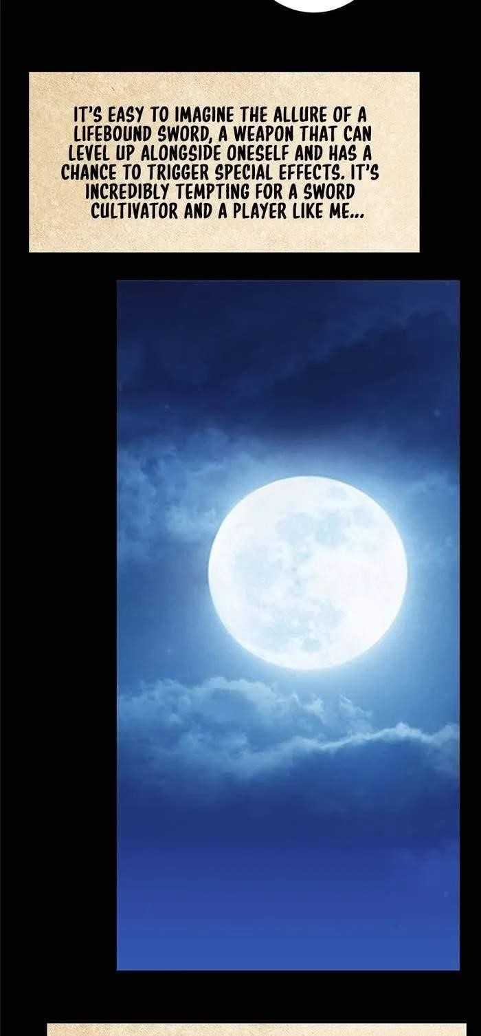 Keep a Low Profile, Sect Leader Chapter 392 - Page 8