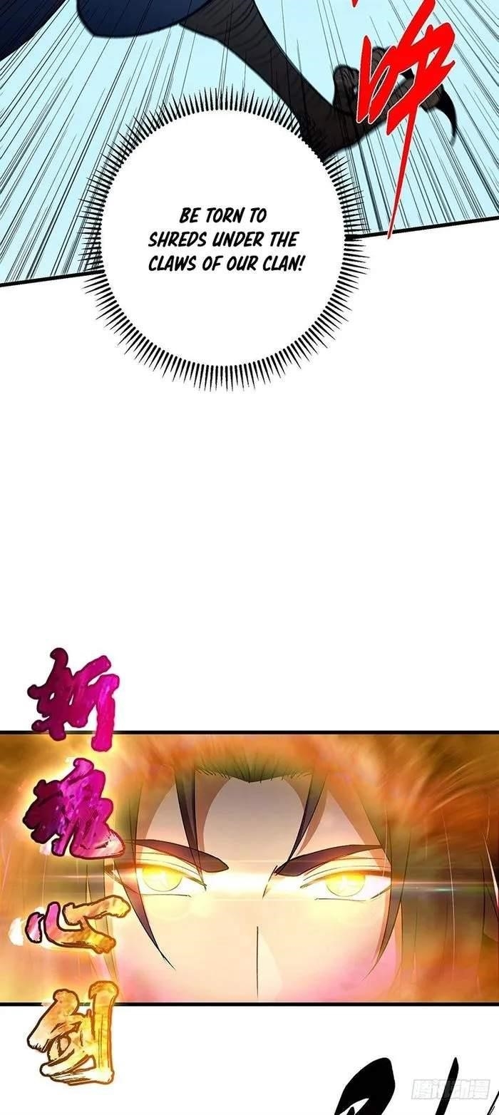 Keep a Low Profile, Sect Leader Chapter 395 - Page 17